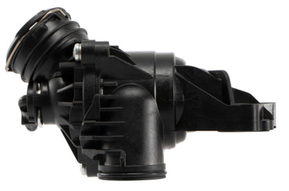 Four Seasons Integrated Thermostat Housing 86276