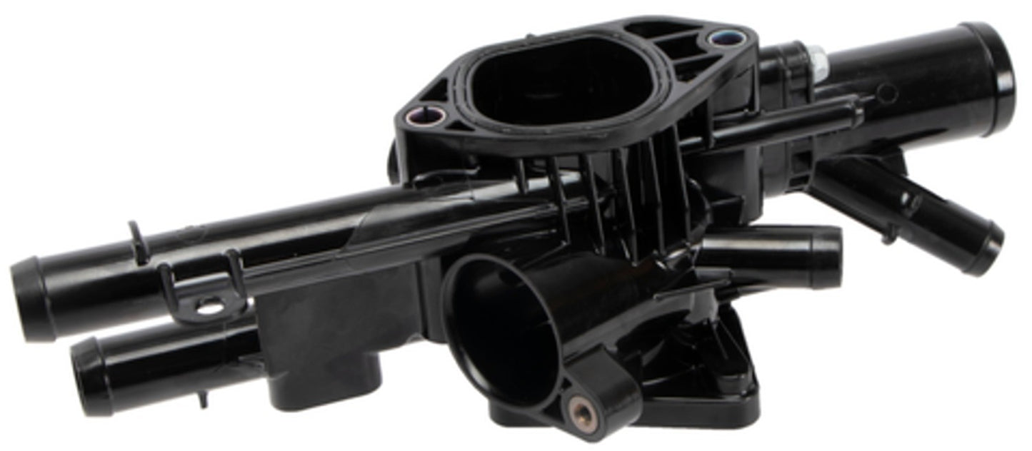 Four Seasons Thermostat Housing 86277