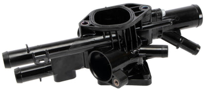 Four Seasons Thermostat Housing 86277