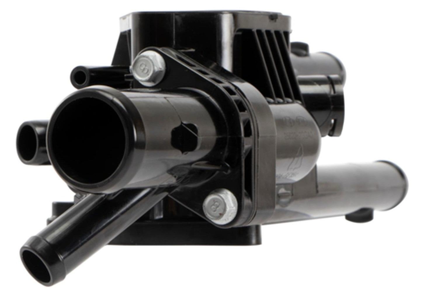 Four Seasons Thermostat Housing 86277