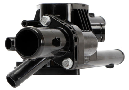 Four Seasons Thermostat Housing 86277