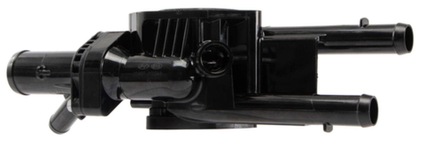 Four Seasons Thermostat Housing 86277