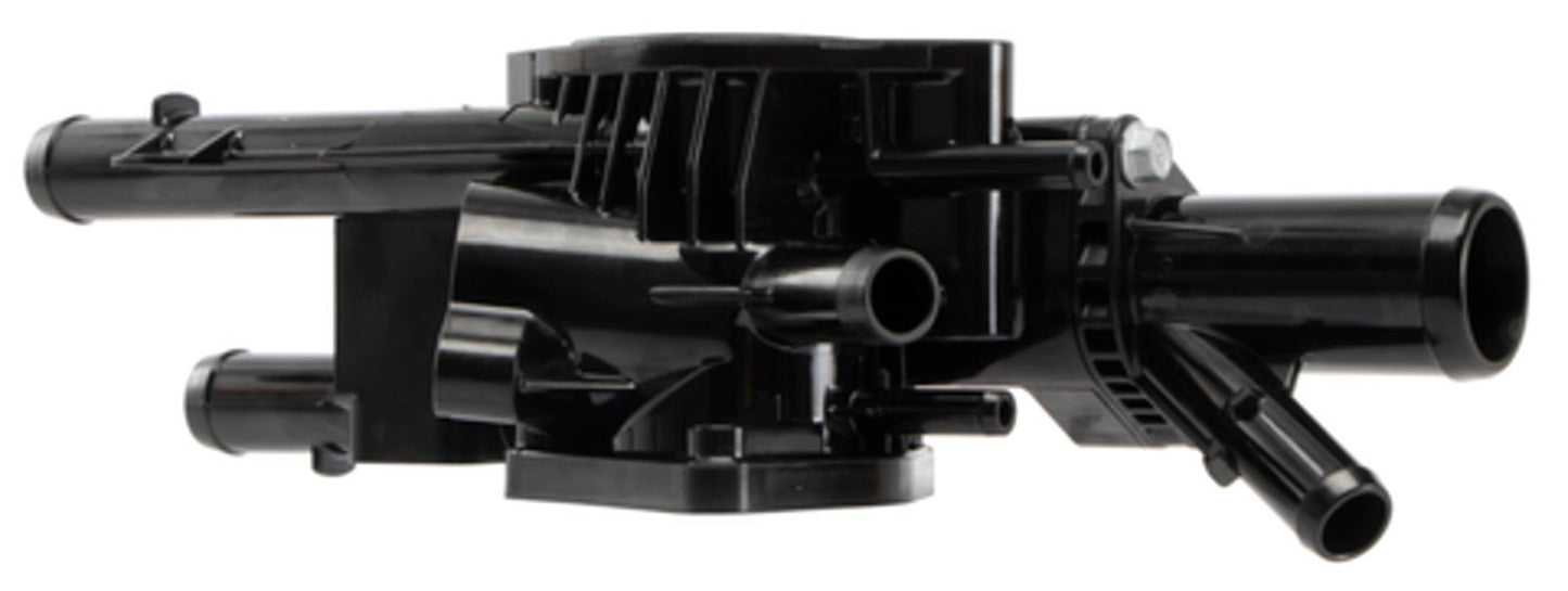 Four Seasons Thermostat Housing 86277