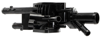 Four Seasons Thermostat Housing 86277