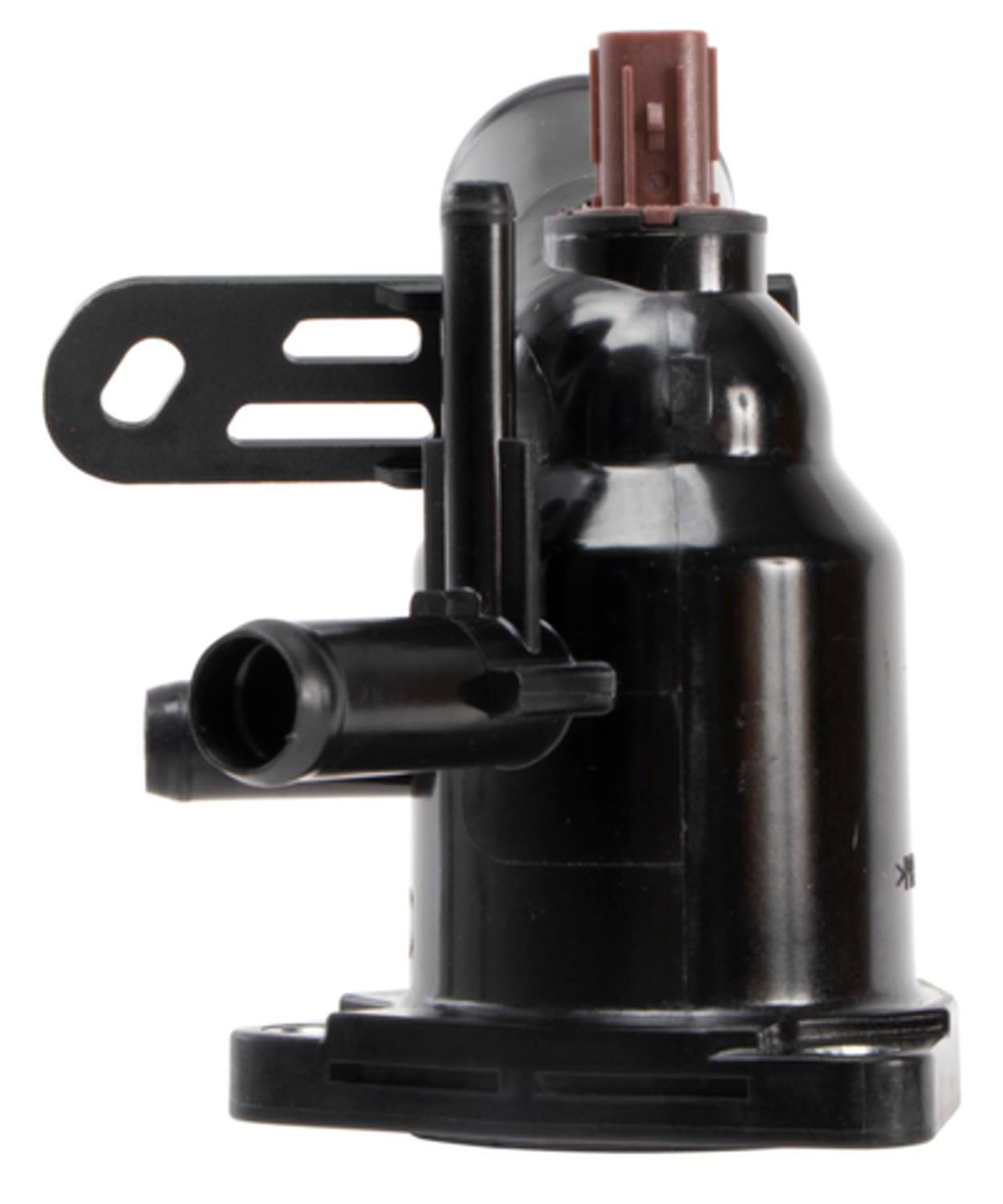 Four Seasons Water Outlet with Thermostat 86284