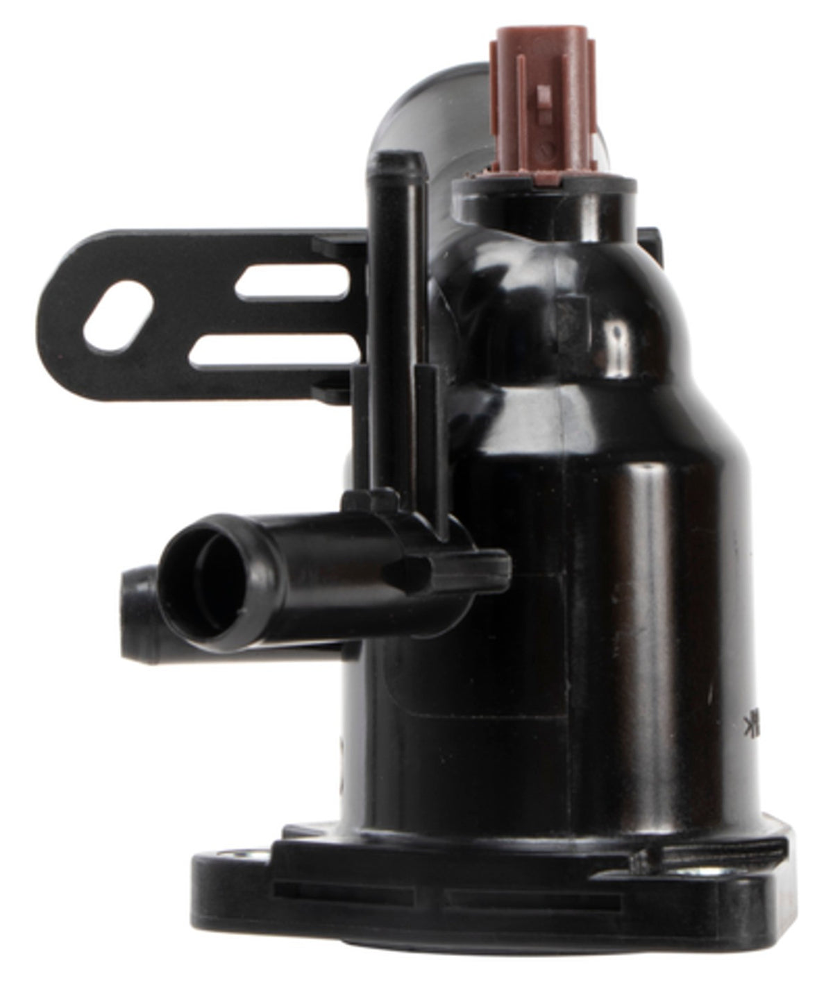 Four Seasons Water Outlet with Thermostat 86284