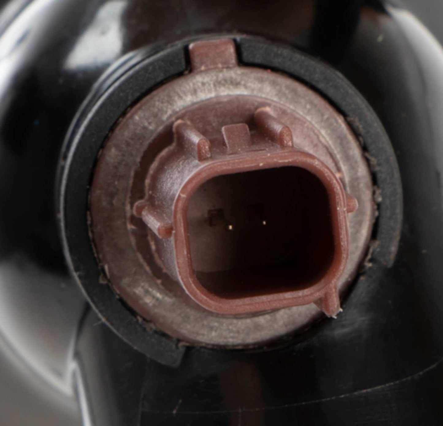 Four Seasons Water Outlet with Thermostat 86284