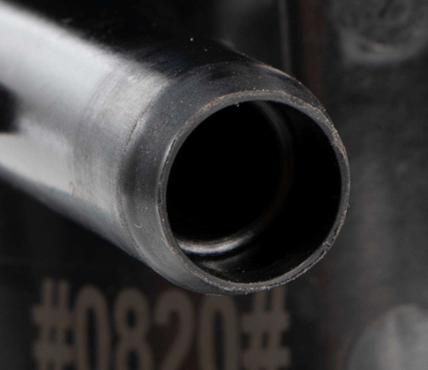 Four Seasons Water Outlet with Thermostat 86284