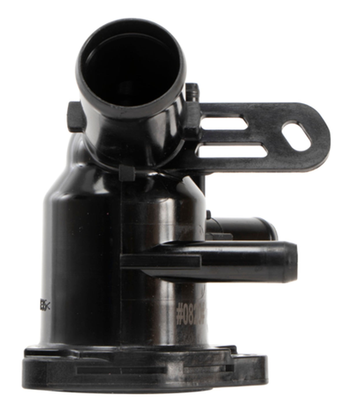 Four Seasons Water Outlet with Thermostat 86284