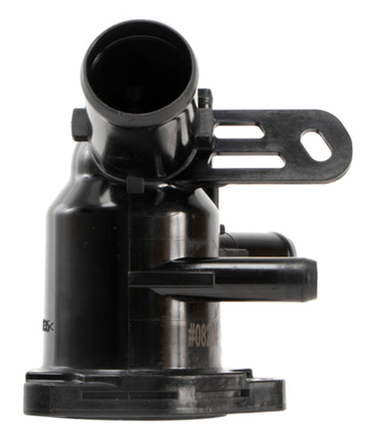 Four Seasons Water Outlet with Thermostat 86284