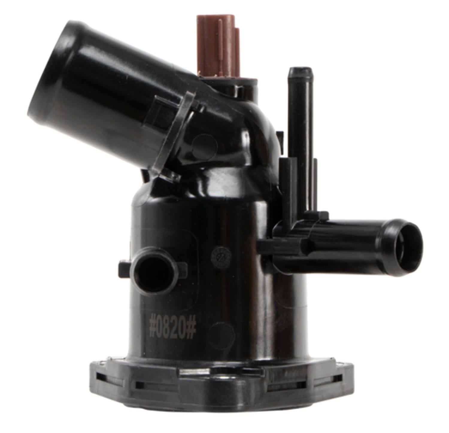 Four Seasons Water Outlet with Thermostat 86284