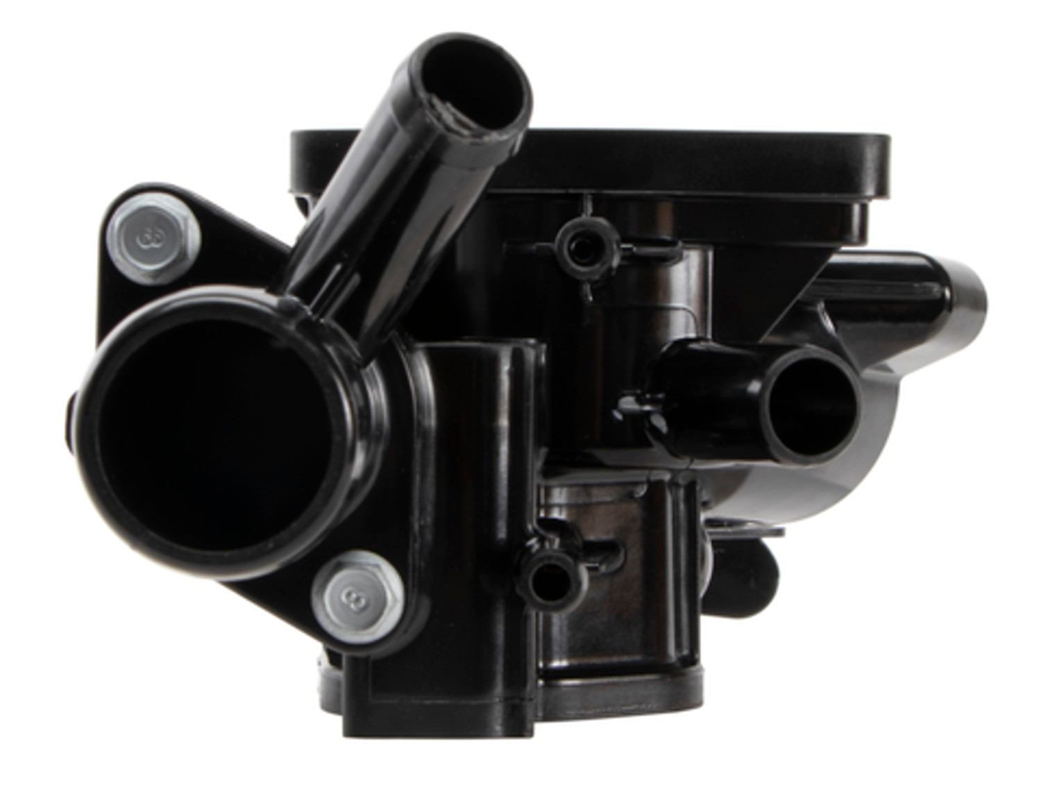 Four Seasons Thermostat Housing 86288