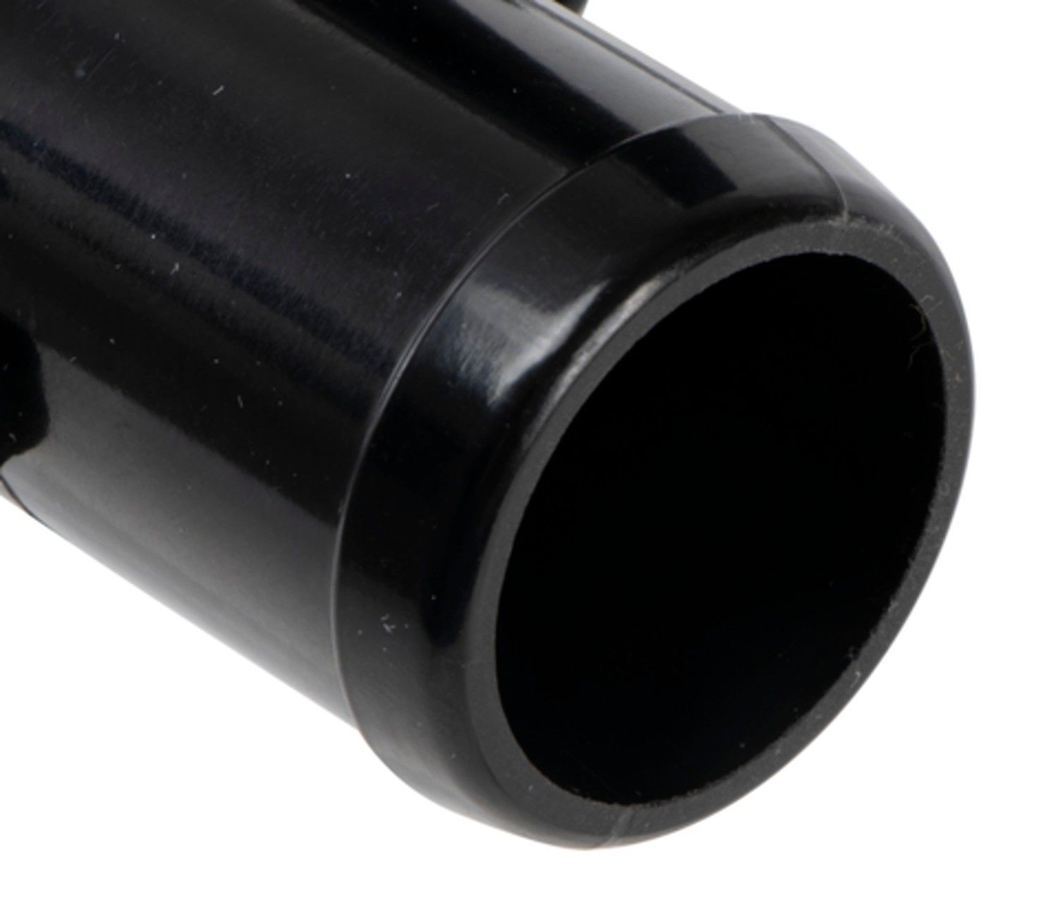 Four Seasons Thermostat Housing 86288