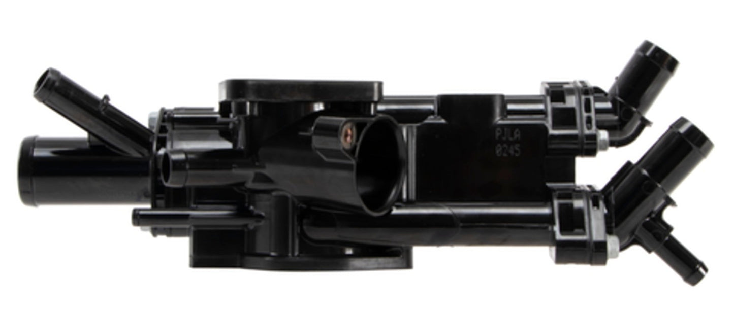Four Seasons Thermostat Housing 86288