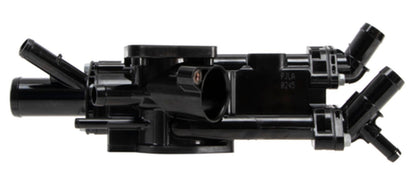Four Seasons Thermostat Housing 86288