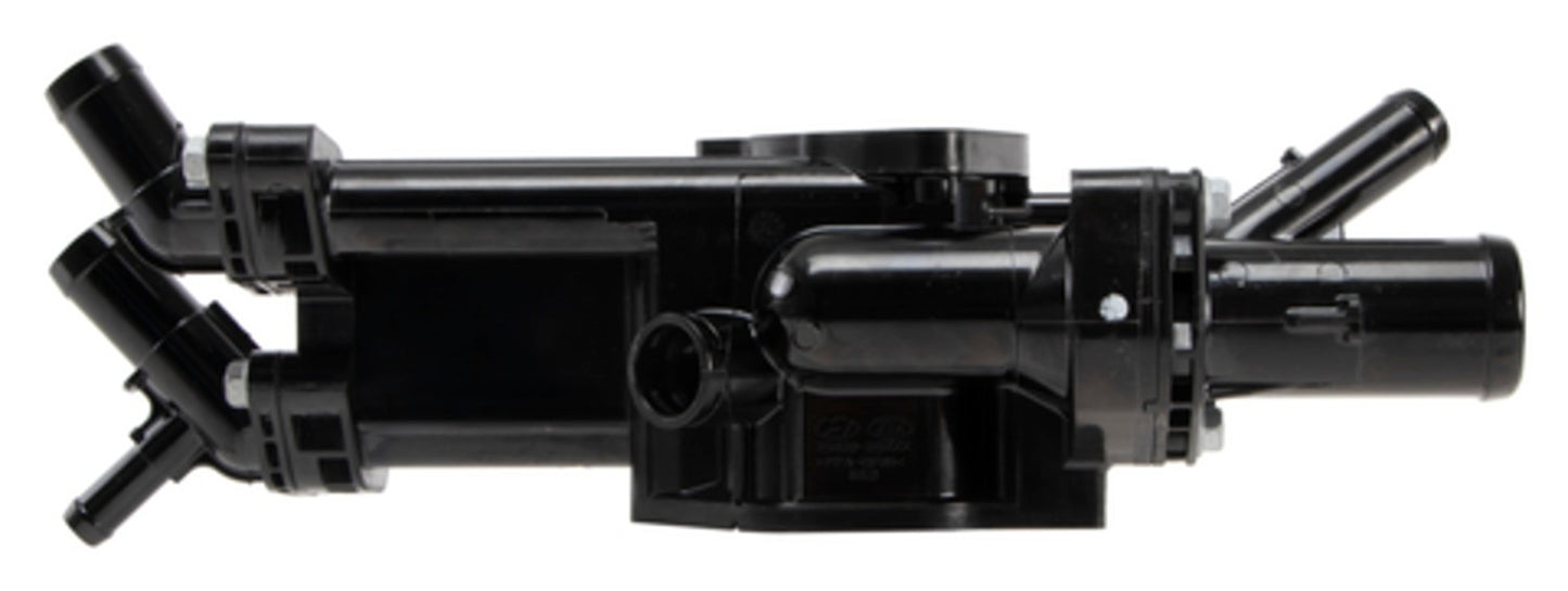 Four Seasons Thermostat Housing 86288