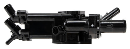 Four Seasons Thermostat Housing 86288