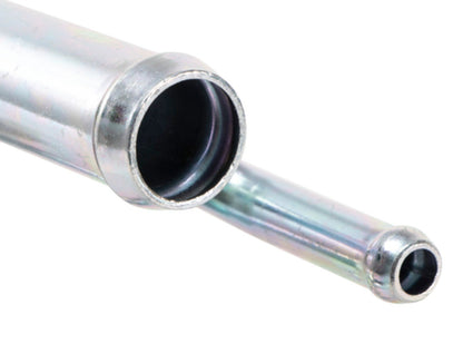 Four Seasons Thermostat Housing 86289