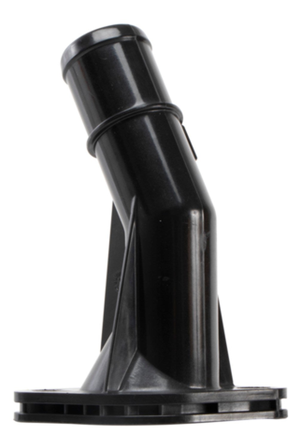 Four Seasons Water Outlet 86291