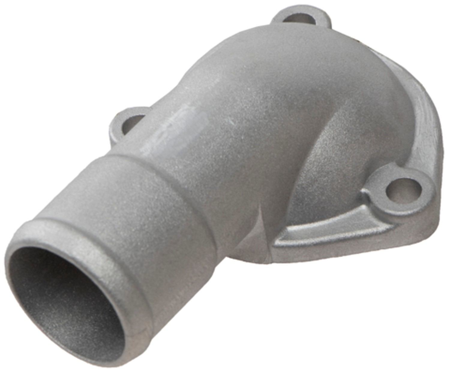 Four Seasons Water Outlet 86293