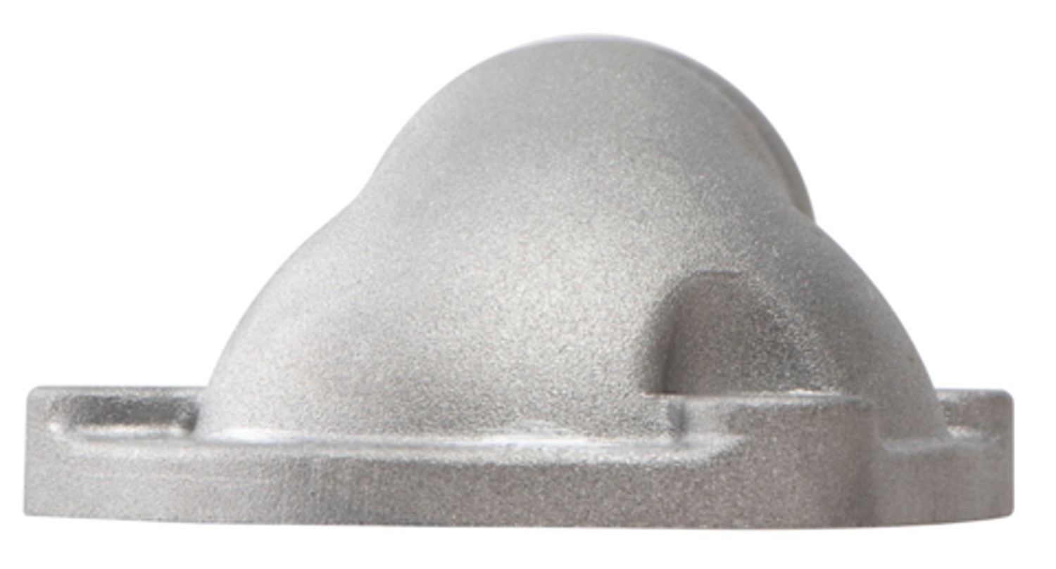 Four Seasons Water Outlet 86293