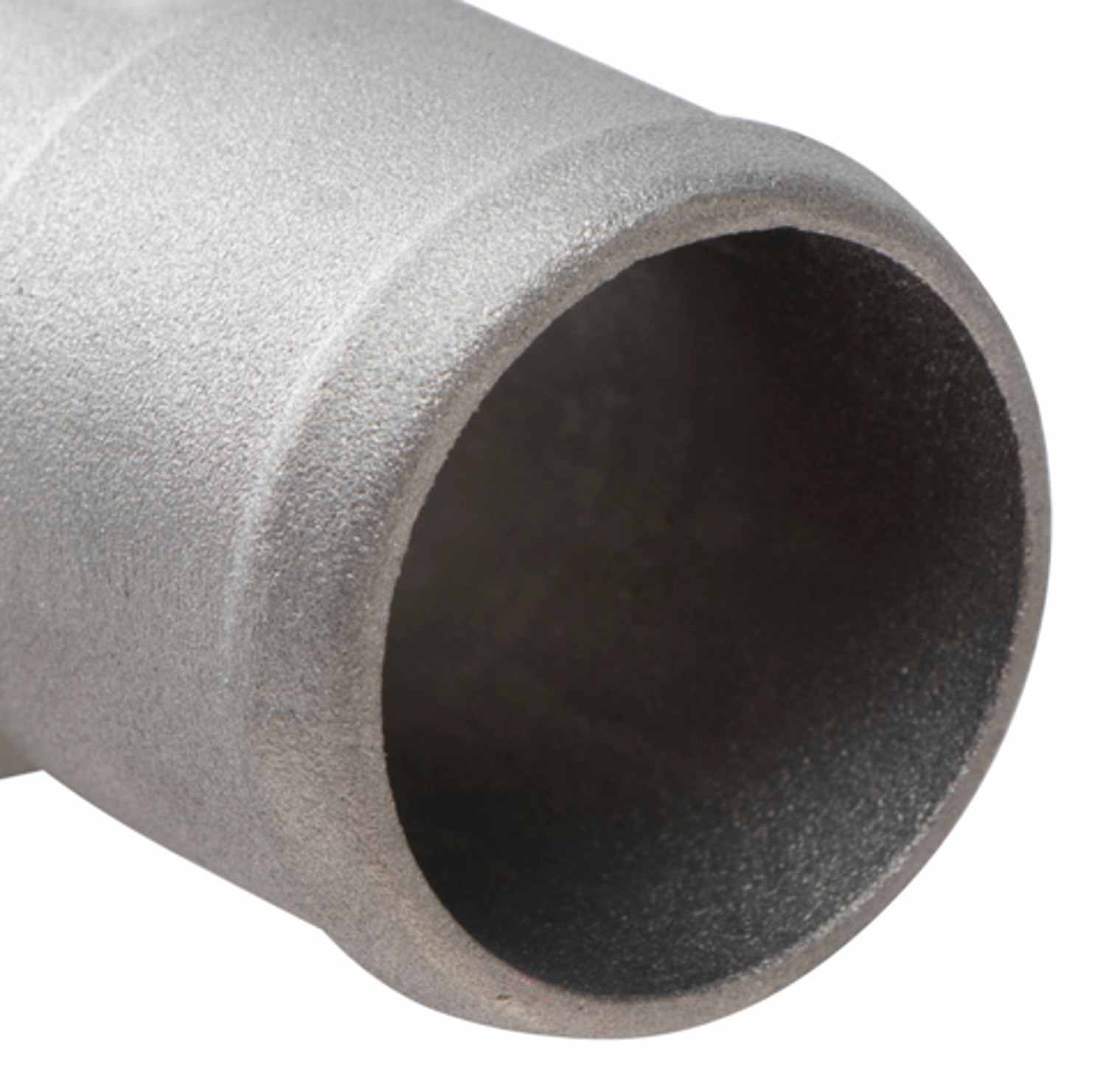 Four Seasons Water Outlet 86293