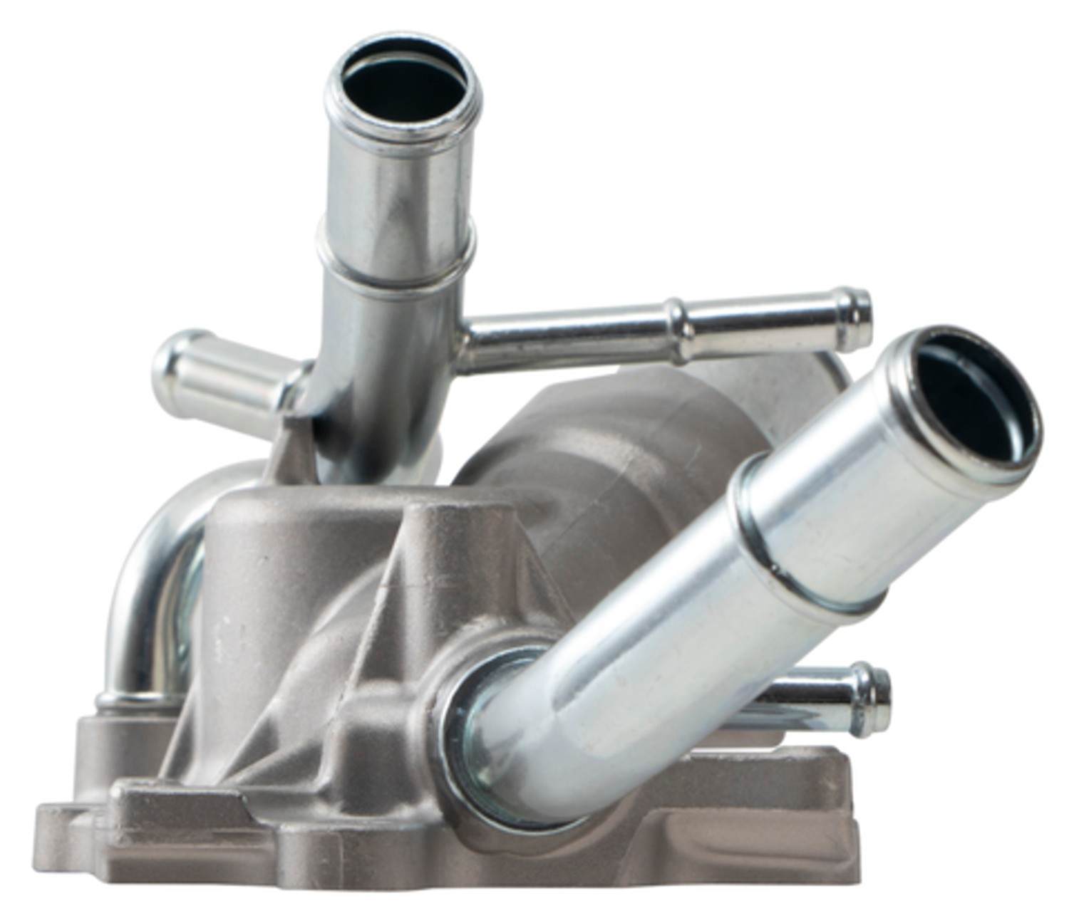 Four Seasons Thermostat Housing 86296