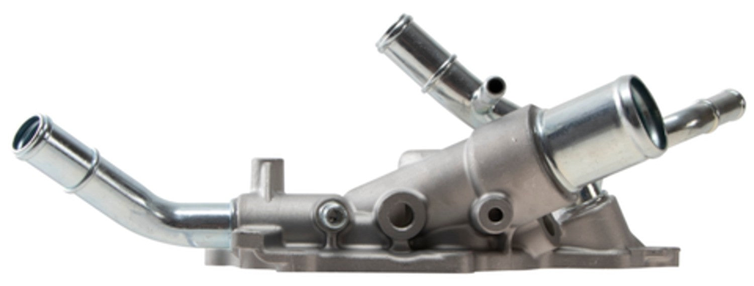 Four Seasons Thermostat Housing 86296