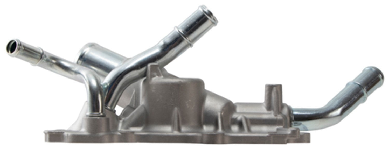 Four Seasons Thermostat Housing 86296