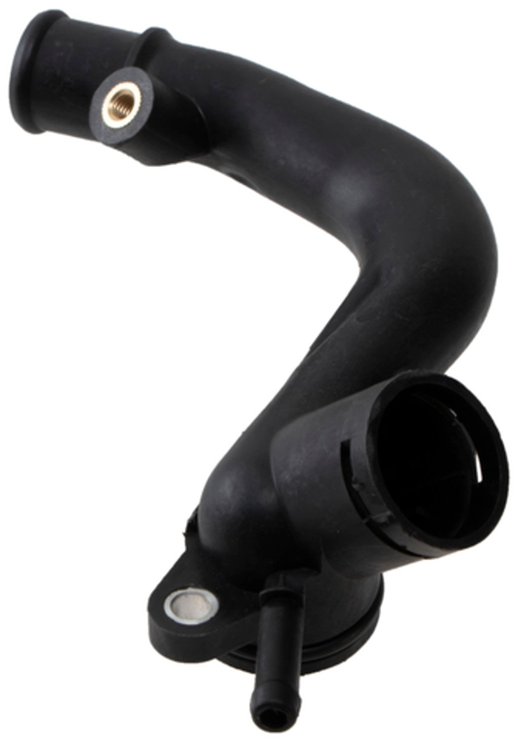 Four Seasons Engine Coolant Flange 86297