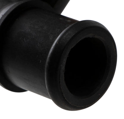 Four Seasons Engine Coolant Flange 86297
