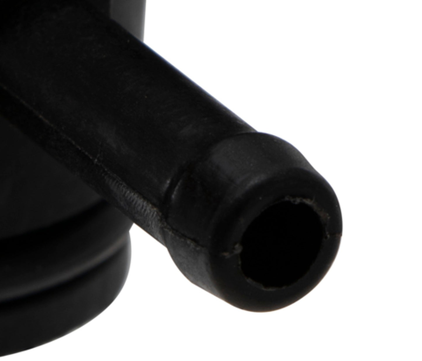 Four Seasons Engine Coolant Flange 86297