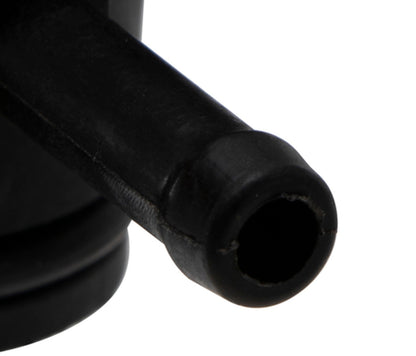 Four Seasons Engine Coolant Flange 86297