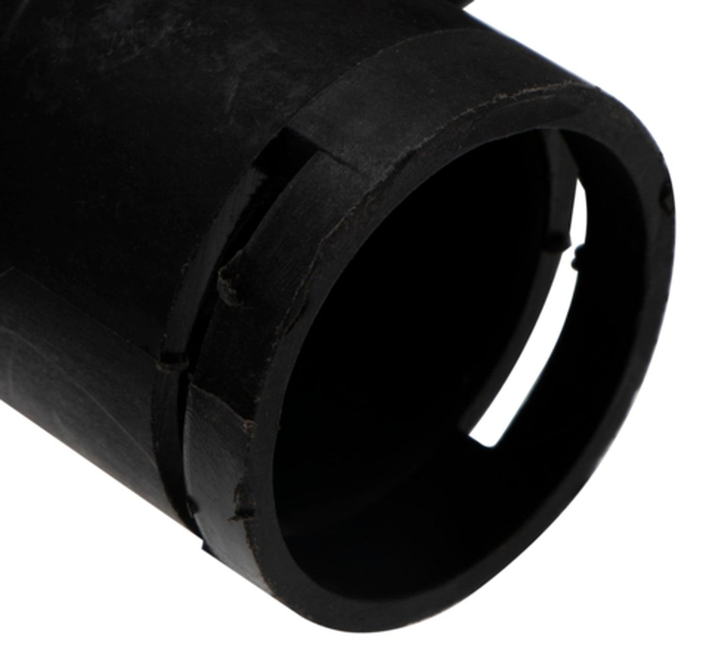 Four Seasons Engine Coolant Flange 86297