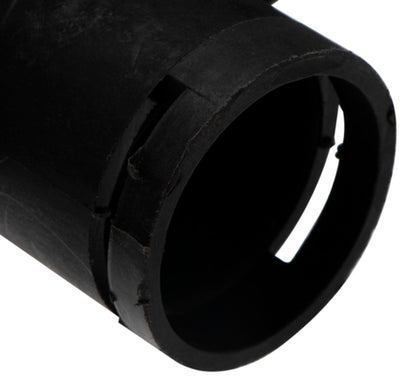 Four Seasons Engine Coolant Flange 86297