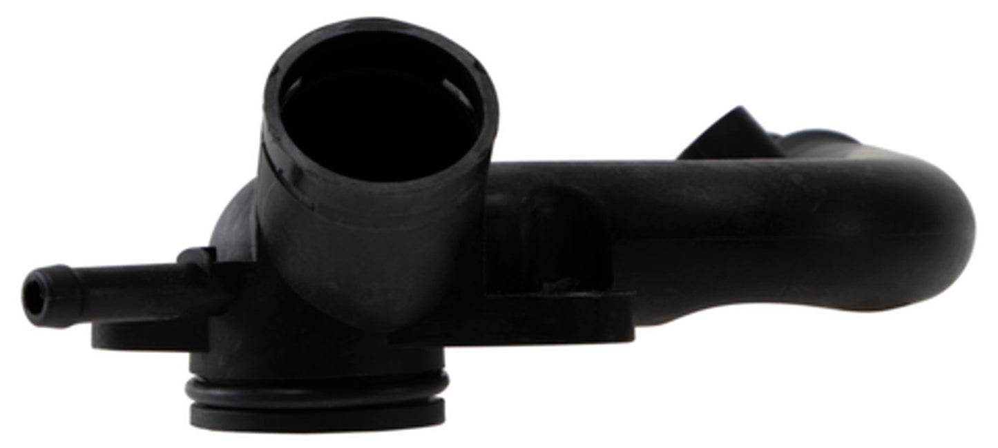 Four Seasons Engine Coolant Flange 86297