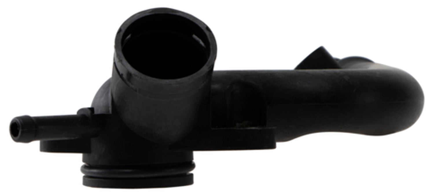 Four Seasons Engine Coolant Flange 86297