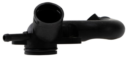 Four Seasons Engine Coolant Flange 86297
