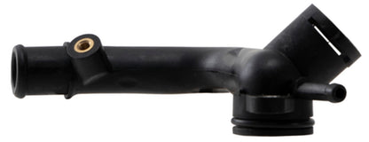 Four Seasons Engine Coolant Flange 86297