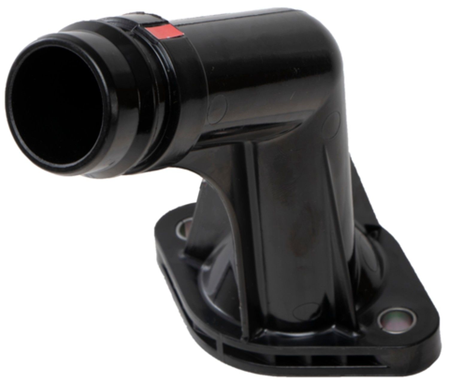 Four Seasons Water Outlet 86300