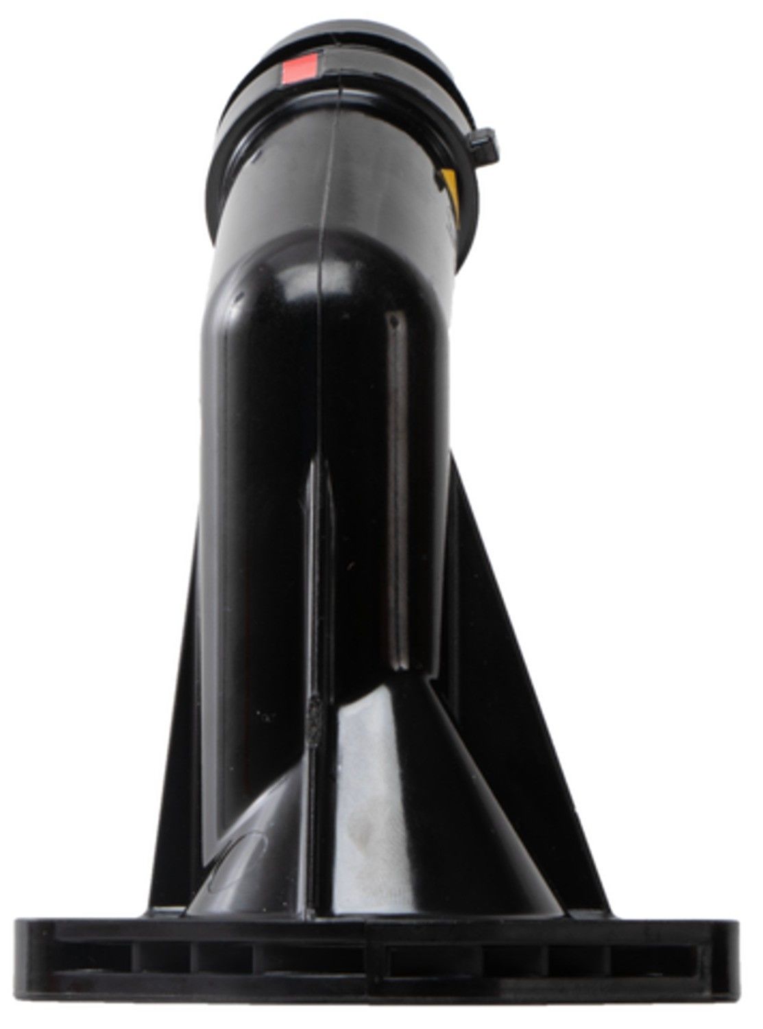 Four Seasons Water Outlet 86300