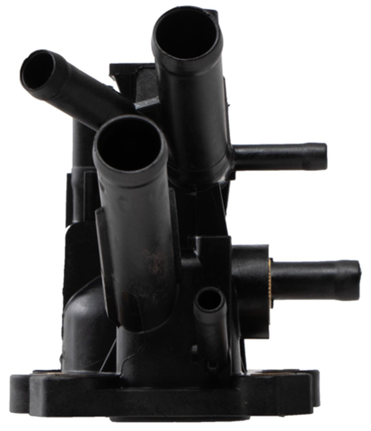 Four Seasons Thermostat Housing 86301