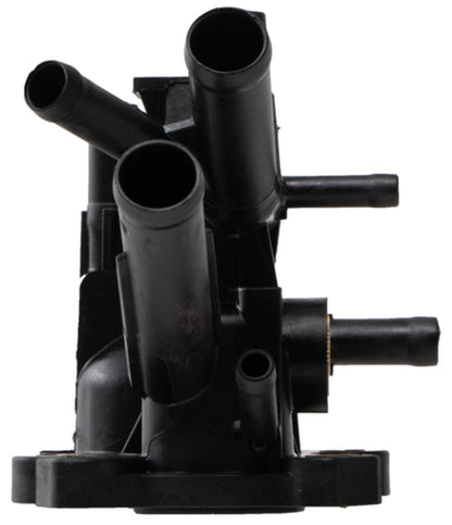 Four Seasons Thermostat Housing 86301