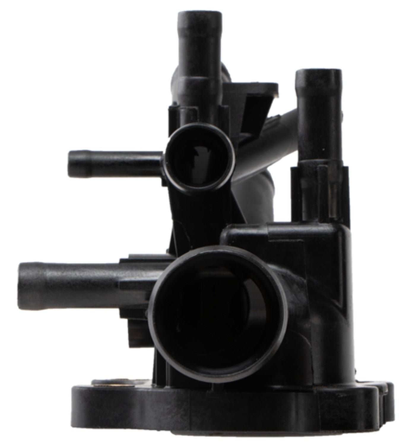 Four Seasons Thermostat Housing 86301