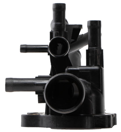 Four Seasons Thermostat Housing 86301