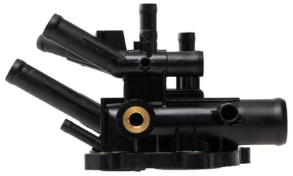 Four Seasons Thermostat Housing 86301