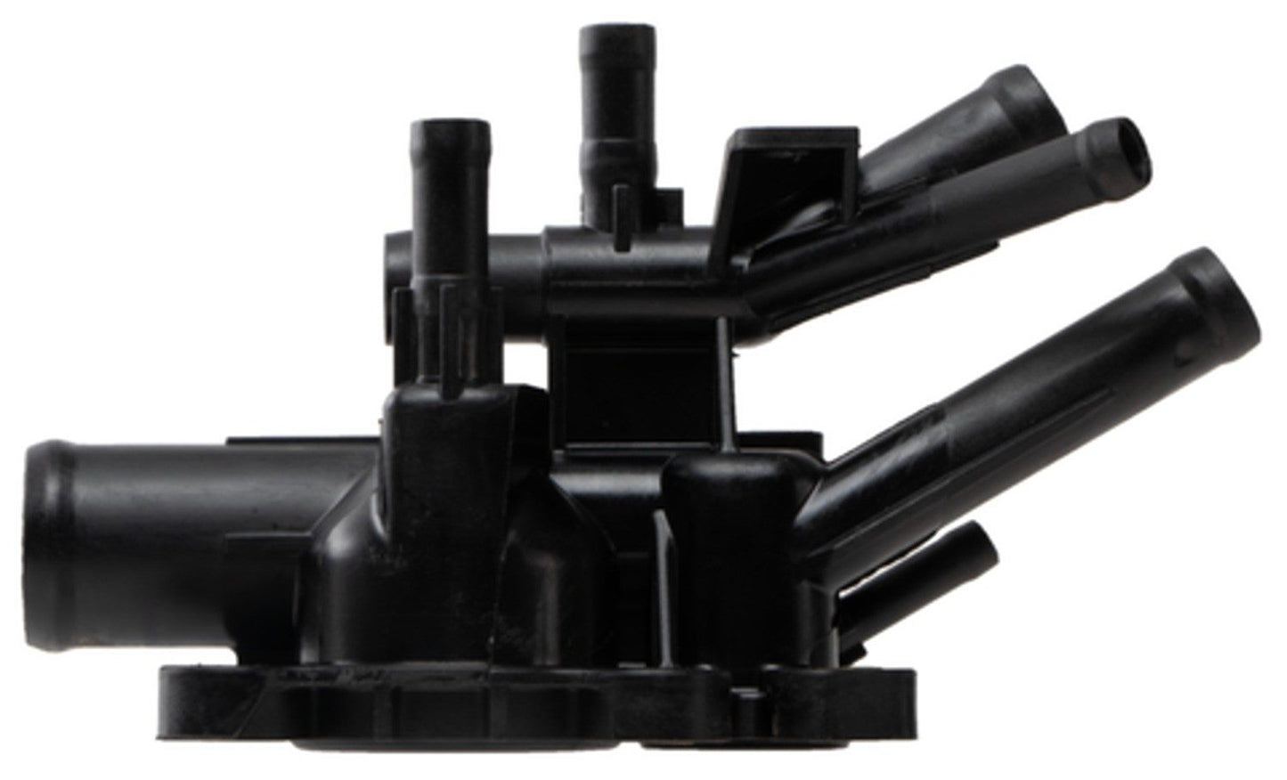 Four Seasons Thermostat Housing 86301