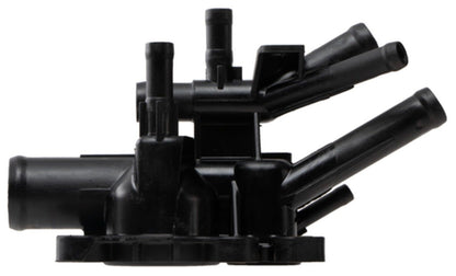 Four Seasons Thermostat Housing 86301