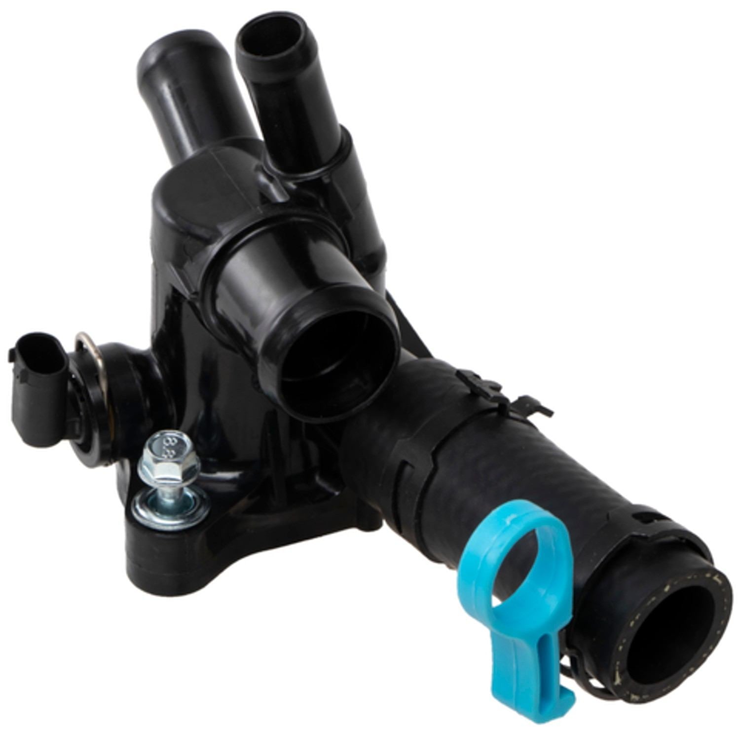 Four Seasons Water Outlet 86303