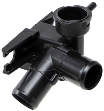 Four Seasons Engine Coolant Filler Neck 86304
